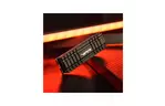 Накопитель SSD M.2 2280 1TB Patriot (VPN110-1TBM28H)