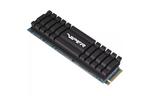 Накопитель SSD M.2 2280 1TB Patriot (VPN110-1TBM28H)