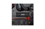 Накопитель SSD M.2 2280 1TB Patriot (VPN110-1TBM28H)