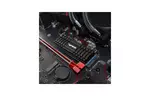 Накопитель SSD M.2 2280 1TB Patriot (VPN110-1TBM28H)