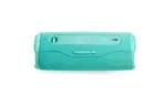 Акустическая система JBL Flip 6 Teal (JBLFLIP6TEAL)