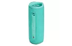 Акустическая система JBL Flip 6 Teal (JBLFLIP6TEAL)