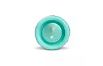 Акустическая система JBL Flip 6 Teal (JBLFLIP6TEAL)
