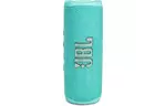 Акустическая система JBL Flip 6 Teal (JBLFLIP6TEAL)