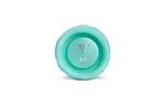 Акустическая система JBL Flip 6 Teal (JBLFLIP6TEAL)