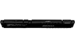 Kingston Память ПК DDR5 16GB 5600 FURY Beast Black EXPO