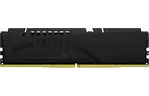 Kingston Память ПК DDR5 16GB 5600 FURY Beast Black EXPO