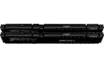Kingston Память ПК DDR5 32GB KIT (16GBx2) 5600 FURY Beast Black EXPO