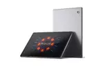 Планшет Pixus Hammer 6/128 gray, Full HD LTE metal, gray (4897058531510)