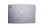 Планшет Pixus Hammer 6/128 gray, Full HD LTE metal, gray (4897058531510)