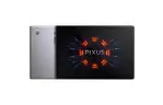 Планшет Pixus Hammer 6/128 gray, Full HD LTE metal, gray (4897058531510)