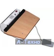 Обжимной станок DT-500 Е, Электрический