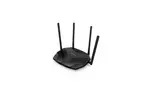 Маршрутизатор Mercusys MR80X