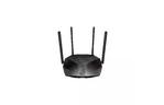 Маршрутизатор Mercusys MR80X