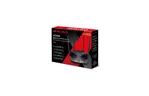 Маршрутизатор Mercusys MR80X