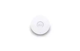 Точка доступу Wi-Fi TP-Link EAP653 - Фото
