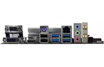 Biostar Материнская плата B660MX-E_PRO s1700 B660 4xDDR4 HDMI D-Sub mATX