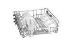 Посудомоечная машина Bosch SMV2ITX14K