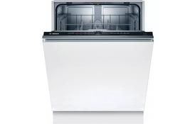 Посудомоечная машина Bosch SMV2ITX14K - Фото