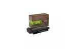 Картридж Patron Samsung ML-D2850A Green Label (PN-D2850AGL)