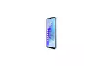 Мобильный телефон Oppo A57s 4/64GB Sky Blue (OFCPH2385_BLUE)