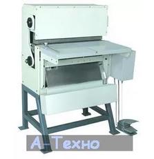 Перфоратор BY-600