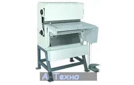 Перфоратор BY-600 - Фото