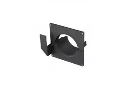 Адаптер для оптики Sony PKF500LA2 (PKF500LA2) - Фото