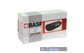 Картридж BASF для HP LJ 5Si/5Si MX (B3909) - Фото