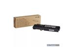 Тонер-картридж XEROX PH6600/ WC6605 Black (Max) (106R02236)