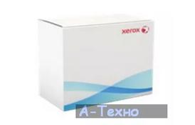 Драм картридж XEROX WC5945/5955 (013R00669) - Фото
