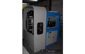 Перфоратор WB-360 - Фото