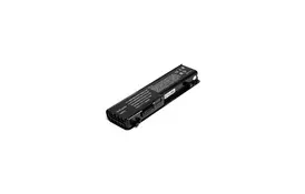 Аккумулятор для ноутбука DELL Studio 1747 (M909P DE1745-6/1747) 11.1V 5200mAh PowerPlant (NB00000178) - Фото