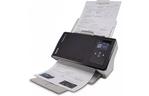 Сканер Kodak i1150 (1664390)