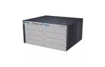 Коммутатор сетевой HP J8773A