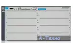 Коммутатор сетевой HP J8773A
