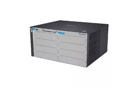 Комутатор мережевий HP J8773A - Фото