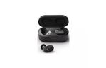 Наушники Belkin Soundform True Wireless Black (AUC001BTBK)