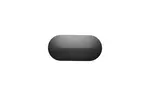 Наушники Belkin Soundform True Wireless Black (AUC001BTBK)