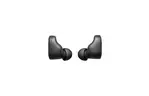 Наушники Belkin Soundform True Wireless Black (AUC001BTBK)