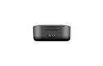 Наушники Belkin Soundform True Wireless Black (AUC001BTBK)