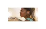 Наушники Belkin Soundform True Wireless White (AUC001BTWH)