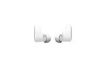 Наушники Belkin Soundform True Wireless White (AUC001BTWH)