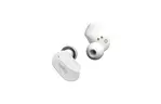 Наушники Belkin Soundform True Wireless White (AUC001BTWH)