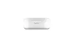 Наушники Belkin Soundform True Wireless White (AUC001BTWH)