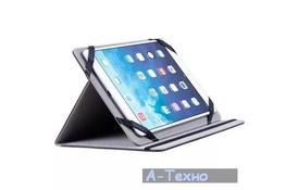 Чохол до планшета DTBG Universal 7" D8728BL-7 Black (D8728BL-7 Black) - Фото
