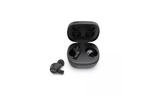 Наушники Belkin Soundform Rise True Wireless Black (AUC004BTBK)