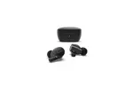 Наушники Belkin Soundform Rise True Wireless Black (AUC004BTBK)