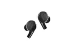 Наушники Belkin Soundform Rise True Wireless Black (AUC004BTBK)
