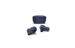 Наушники Belkin Soundform Rise True Wireless Blue (AUC004BTBL)